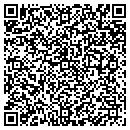 QR code with JAJ Apartments contacts