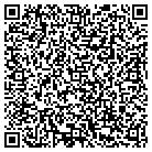 QR code with Paxson Dawn General Services contacts