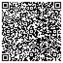QR code with D J Installations contacts