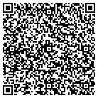 QR code with Auto Credit Center Inc contacts