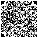 QR code with Fateley Auto Sales contacts