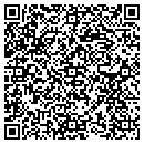 QR code with Client Relations contacts