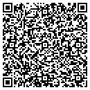 QR code with Leatherman contacts