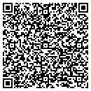 QR code with Acklin Logging Co contacts