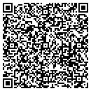 QR code with Lucky Pawn Jewelry contacts