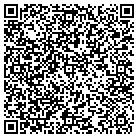 QR code with Clear-Vue Optical Laboratory contacts