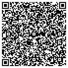 QR code with Jan International Trading Co contacts