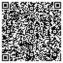 QR code with Tradecapture Otc Corp contacts