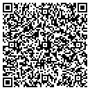 QR code with Leveltech Inc contacts