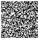 QR code with Boulevard Club contacts