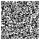 QR code with Johnston Hay & Grain contacts