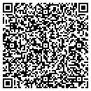 QR code with Cris Whyte & Co contacts