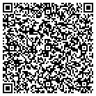 QR code with Norstar Mortgage Group contacts