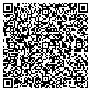 QR code with National Golf Schools contacts