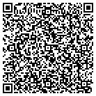 QR code with Pro Chem Products Inc contacts