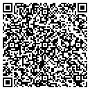 QR code with Top Mechanic Service contacts