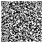 QR code with Moritz Steve Air Conditioning contacts