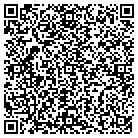 QR code with Little Joe's Auction Co contacts