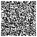 QR code with Mary Lidkea PHD contacts
