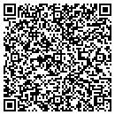 QR code with Ocean Rvs Inc contacts