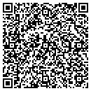 QR code with Garrison's Furniture contacts