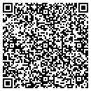 QR code with The Option Trading Club contacts