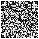 QR code with DNT Collection contacts