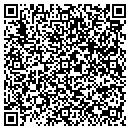 QR code with Laurel A Forest contacts