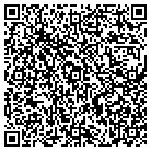QR code with Olesen Logistical Mgt Group contacts