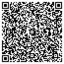 QR code with Stephens Inc contacts