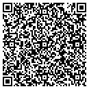 QR code with Frans Market contacts