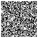 QR code with Abrams Flooring Co contacts