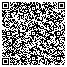 QR code with Ardolino Investment contacts