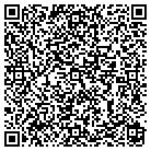 QR code with Weyant & Associates Inc contacts