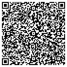 QR code with Sunline Engineering Contrs contacts