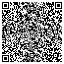 QR code with Gulf Liquors contacts