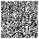 QR code with Capital One Investments contacts