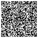 QR code with Design Litho Inc contacts