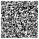 QR code with Apollo Energy Systems Inc contacts