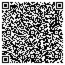 QR code with D & P Investments contacts