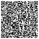 QR code with Pollution Busters U S A Inc contacts