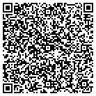 QR code with Atlas Ice Machines & Eqp Co contacts
