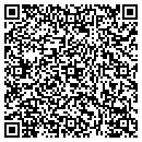 QR code with Joes Auto Parts contacts