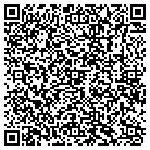 QR code with Nuzzo & Associates Ltd contacts