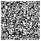 QR code with Residential Glass & Mirror contacts