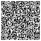 QR code with Fashion Tailors & Alterations contacts