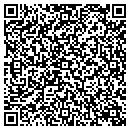 QR code with Shalom Pest Control contacts
