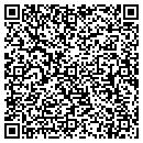 QR code with Blockbuster contacts