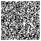 QR code with Ouida's Salon Of Beauty contacts