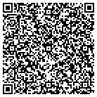 QR code with Central Church of Christ contacts